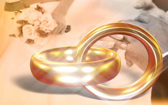 图片来源与版权所属：www.freerangestock.com